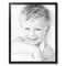 ArtToFrames 22x28 Inch Picture Frame, This 1 Inch Custom Wood Poster Frame is Available in Multiple Colors, Great for Your Art or Photos - Comes with 060 Plexi Glass and Corrugated Backing (A9QF)